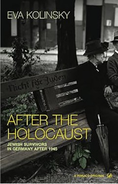 After the Holocaust